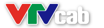 VTVCab: Công Ty Viễn Thông Truyền Hình Cáp Việt Nam