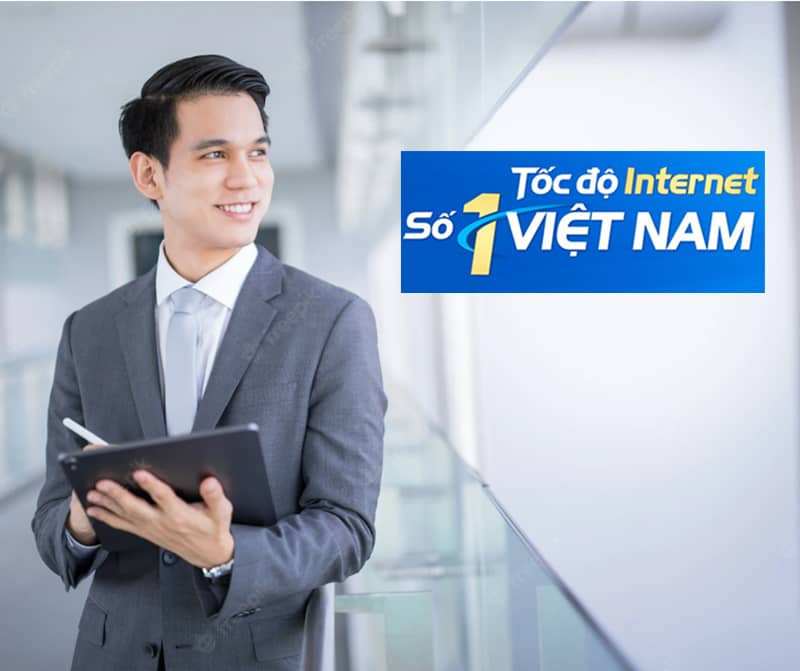 Lắp Truyền Hình và Internet VTVCab Tại Nam Định