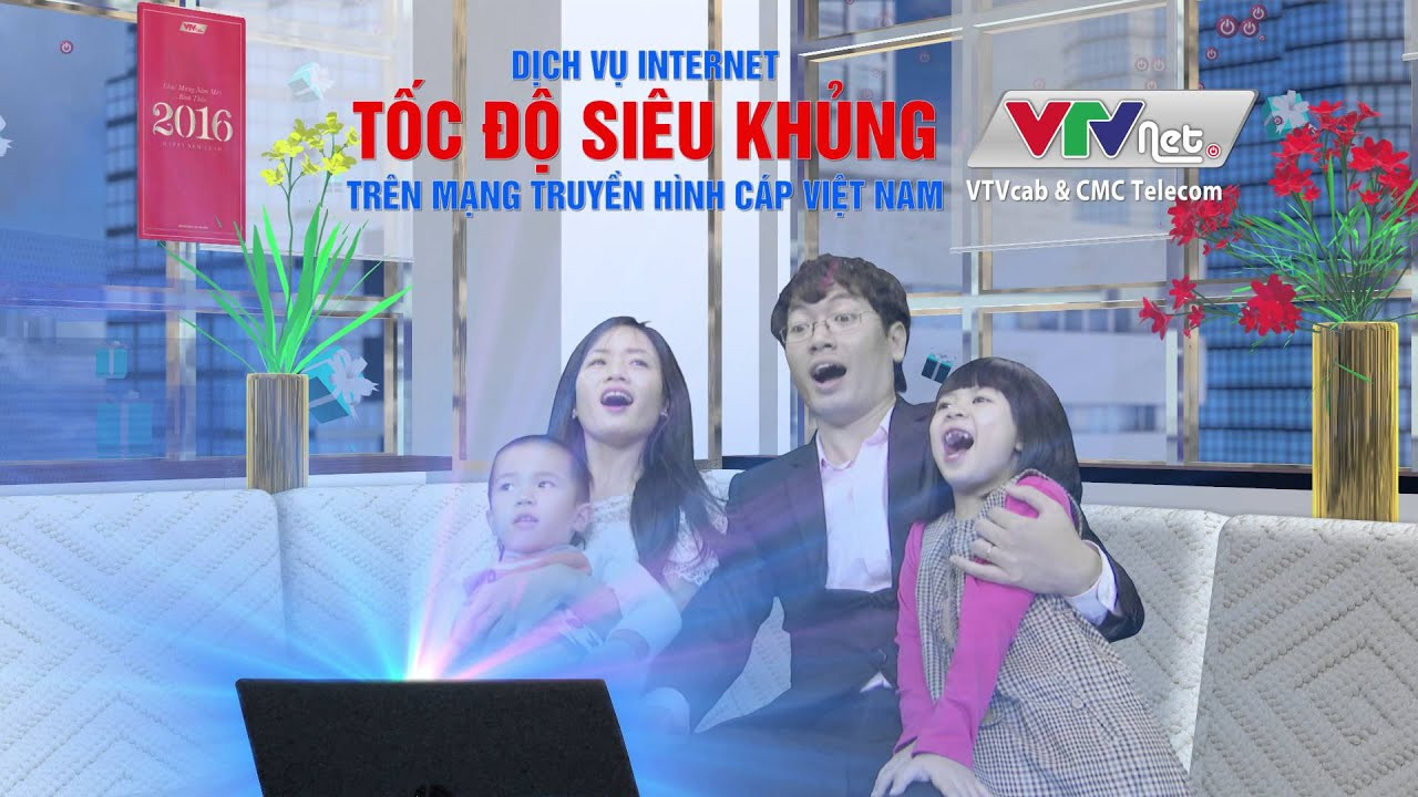 Cai-WiFI-VTVCab-nhu-the-nao-Huong-dan-su-dung-Internet-VTVCab